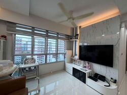 Blk 439C West Edge @ Bukit Batok (Bukit Batok), HDB 4 Rooms #584280131